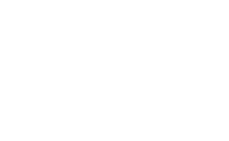Because we understand the assignment
