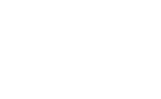 Our Mission Is to accept execute and make progress